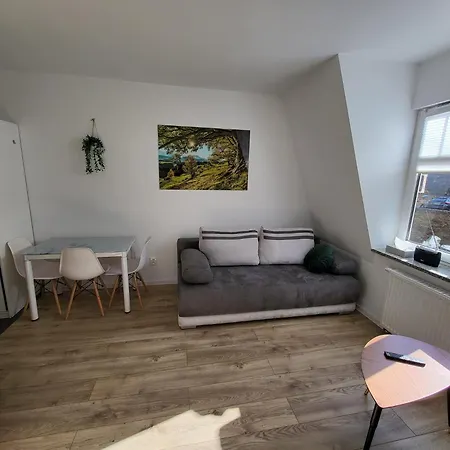 Relax Apartment Karpacz Exterior photo